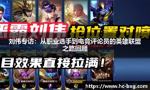 星空dian'j官网入口