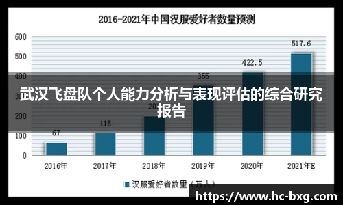 星空电竞官网