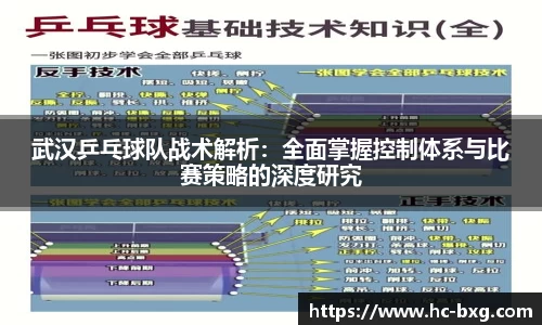 星空电竞官网