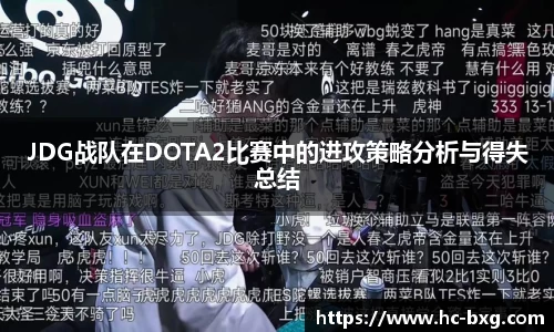 星空dian'j官网入口