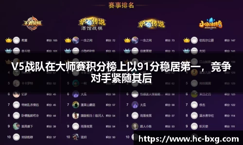 星空dian'j官网入口