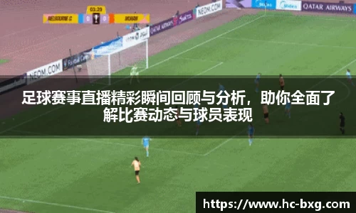星空dian'j官网入口