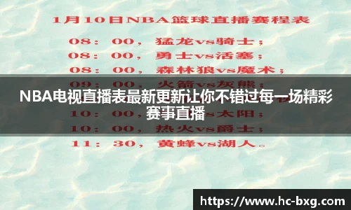 星空电竞官网