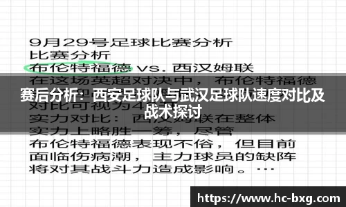 星空dian'j官网入口