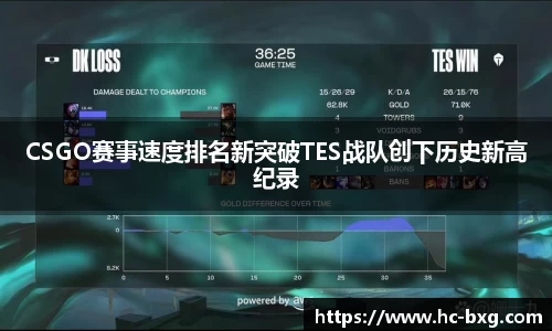 星空dian'j官网入口