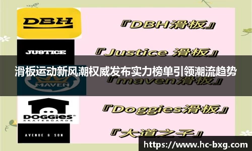 星空dian'j官网入口