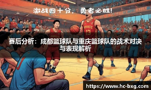 星空电竞官网