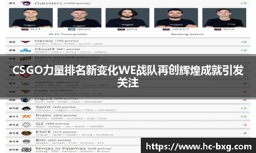 星空电竞官网