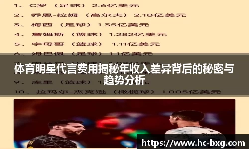 星空dian'j官网入口