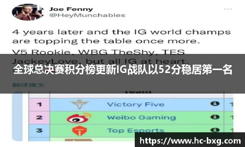 星空dian'j官网入口