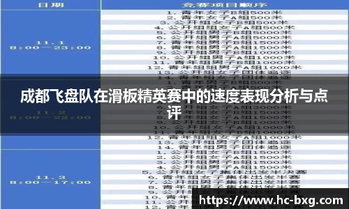 星空电竞官网
