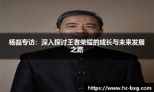 星空dian'j官网入口