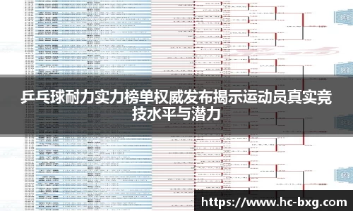 星空电竞官网