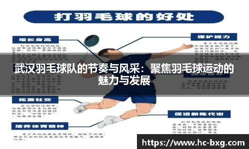 星空dian'j官网入口