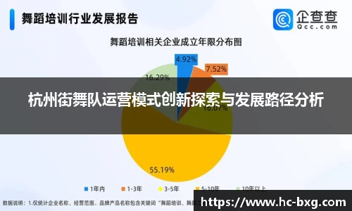 星空电竞网站