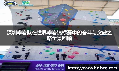 星空dian'j官网入口