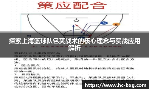 星空dian'j官网入口