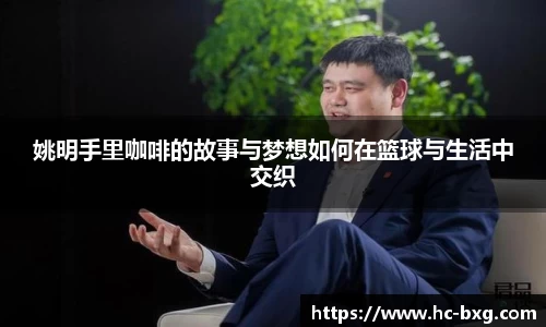 星空dian'j官网入口