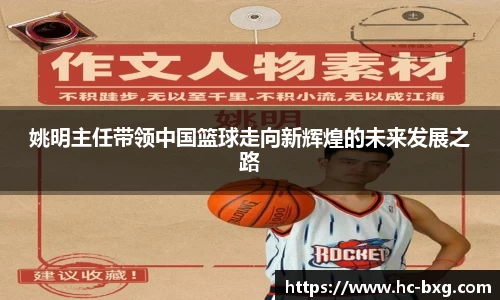 星空dian'j官网入口
