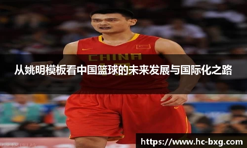 星空dian'j官网入口