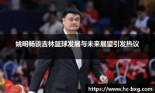 星空dian'j官网入口