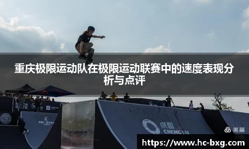 星空dian'j官网入口