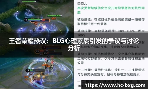 星空dian'j官网入口