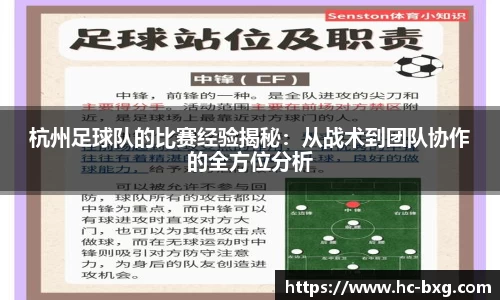 星空dian'j官网入口