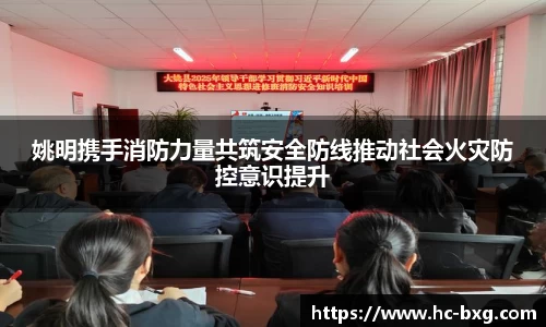 星空dian'j官网入口