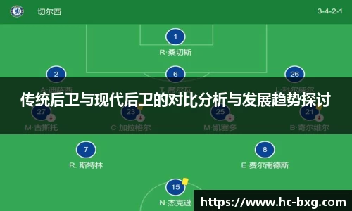 星空dian'j官网入口