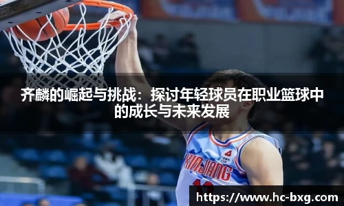 星空dian'j官网入口