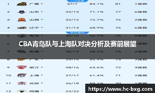 星空电竞