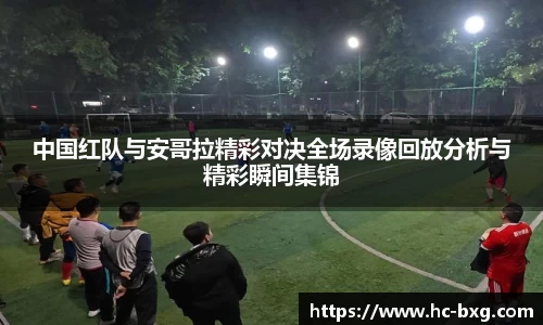 星空dian'j官网入口