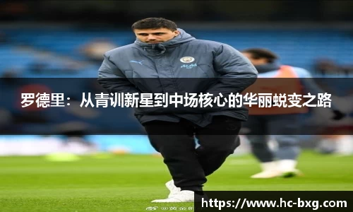 星空dian'j官网入口