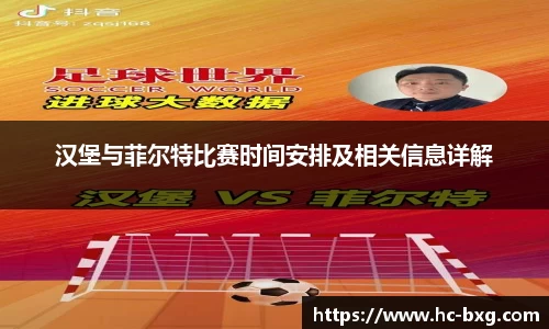 星空dian'j官网入口