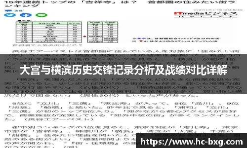 星空dian'j官网入口