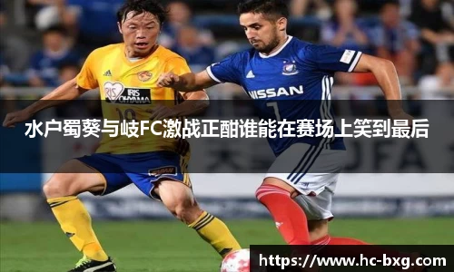 水户蜀葵与岐FC激战正酣谁能在赛场上笑到最后