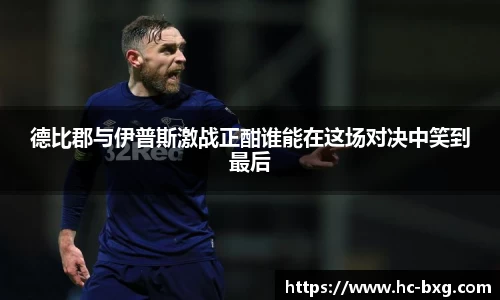 星空dian'j官网入口