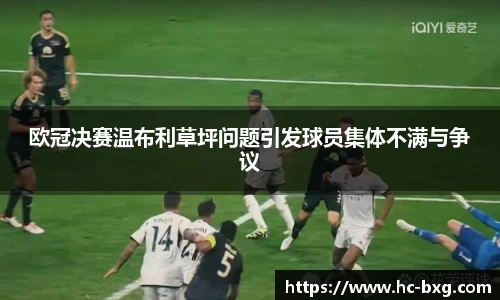 雷竞技电竞