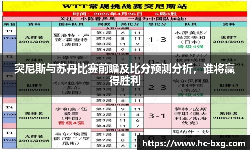 雷竞技电竞
