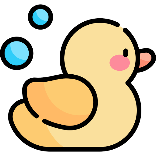 韩漫娓
